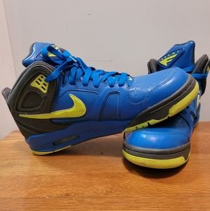 Nike Flight High Top